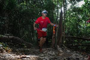 BIB: 
                            <button type="button" onclick="openModal(25798724)" class="btn btn-primary btn-sm float-right btn-popup" data-toggle="modal" data-target=".modal-high-quality">
                        <i class="fas fa-shopping-cart"></i> Add to Cart
                    </button>
                                            <button type="button" onclick="isThisMe(25798724, true)" class="btn btn-success btn-sm float-right btn-popup btn-isme hidden" data-toggle="tooltip" data-placement="bottom" title="นี่คือรูปของคุณใช่ไหม คลิกที่นี่เพื่อเอาเข้าอัลบั้ม">
                        <i class="fas fa-plus"></i> Add to album
                    </button>
                    <button type="button" onclick="isThisMe(25798724, false)" class="btn btn-warning btn-sm float-right btn-popup btn-isnotme hidden">
                        <i class="fas fa-ban"></i> Remove from album
                    </button>